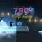 789 Step jump