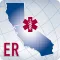 California ACEP
