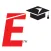 AdmitEDGE WordBot: GRE Vocab