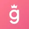 GreedyCustomer