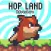 Hopland Adventure