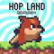 Hopland Adventure