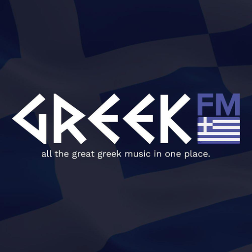 Greek FM