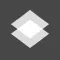 FrameKit
