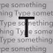 TextPad - Draft Messages