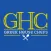 GHC App