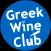 The GWC