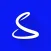 Seer - Discover Events