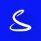 Seer - Discover Events