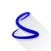 Seer - Event Organizer