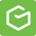 Green Data Storage