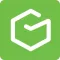Green Data Storage