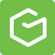 Green Data Storage Green Data Storage