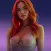 Ai Girlfriend :Virtual Chatbot