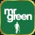 Mr Green App!