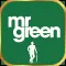 Mr Green App!