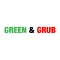 Green & Grub