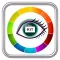iKit - For Your Eyes Only