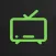 GREEN VUE IPTV Player