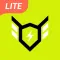 GreenLite VPN - Master Servers
