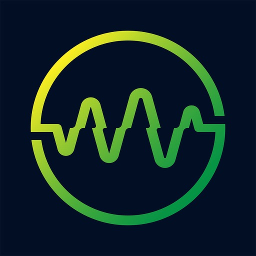 Healing Frequencies Sounds Healing Frequencies Sounds