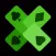 Lucky Green: Games & Blog