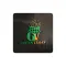 Green Valley - Online Grocery