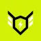 GreenVPN - Super Proxy Service