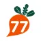 Green77