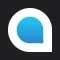 Blaze CRM