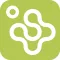 Greenabout