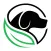 Green Acres Pet Resort