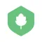 SGreenPlus - Simple Adblock