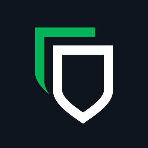 Green: Bitcoin Wallet Green: Bitcoin Wallet