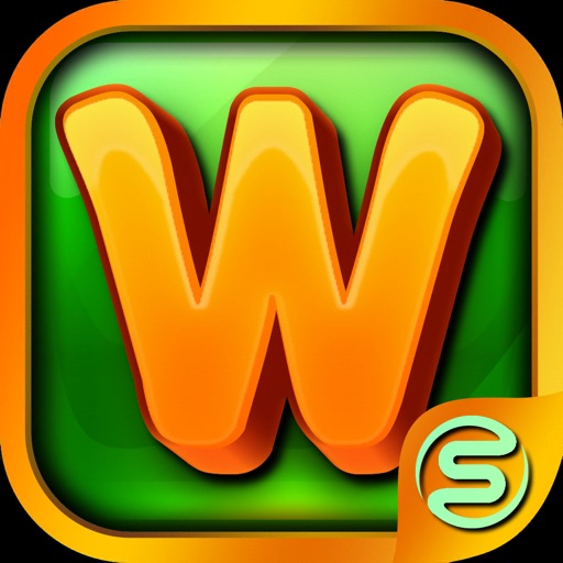 Word Streak: Play Daily Puzzle Word Streak: Play Daily Puzzle