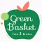 Green Basket Patna