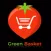 Green Basket - Quickest Online Grocery