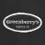 Greenberry's