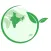 Green Bharat
