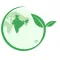 Green Bharat