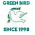 Green Bird App