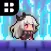 룬마스터 키우기 : 방치형 액션 RPG