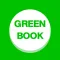 GREEN BOOK DMSC