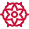 Five Tibetans