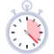 Martial arts timer