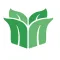 GreenBox Express