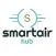 Smartair Hub