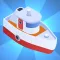 Fun Ship Bomber