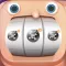 Slot Fun King