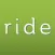 Ride Green Cab Madison